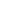 密云装修网