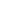密云装修网
